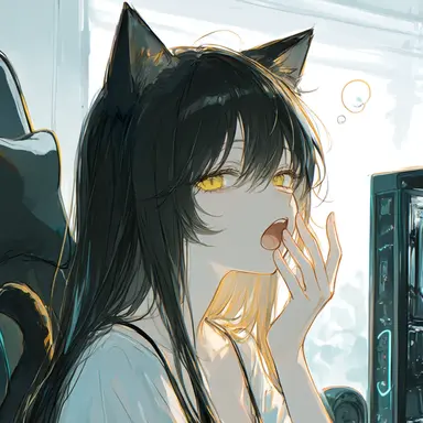Profile image of リアナ