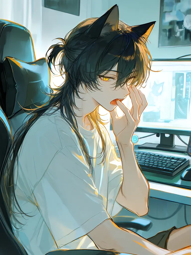 ruru1213의 無事に仲直りさせられるのか…