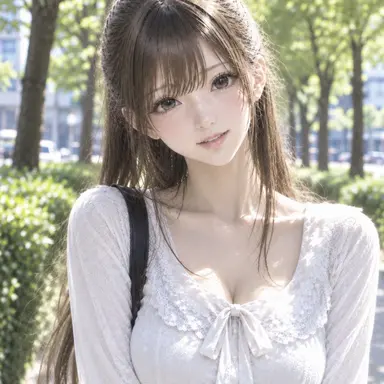 Profile image of Rinka Akiyama