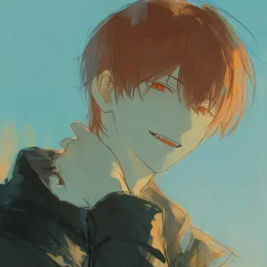 Profile image of ラダー