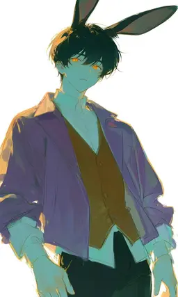 Profile image of スヒョン
