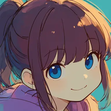 Profile image of トニ