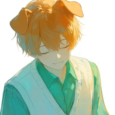Profile image of ドッケ
