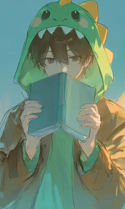 Profile image of コンリョン
