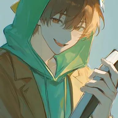 Profile image of コンリョン
