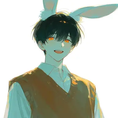 Profile image of スヒョン