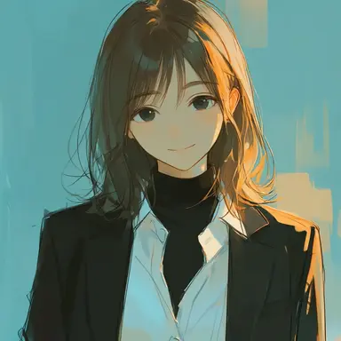 Profile image of ジャムトゥル