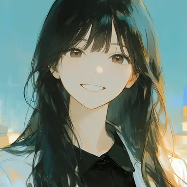 Profile image of シン・スンア