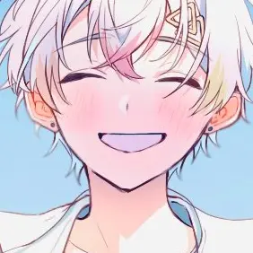 sakurasora08의 れる