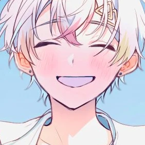 れる
