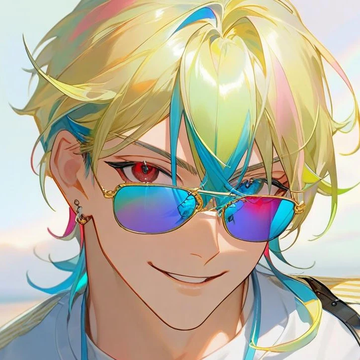 ラヴィエル