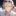 貴方ＶＳラヴィエル・ネスト