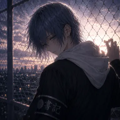 Profile image of 凪