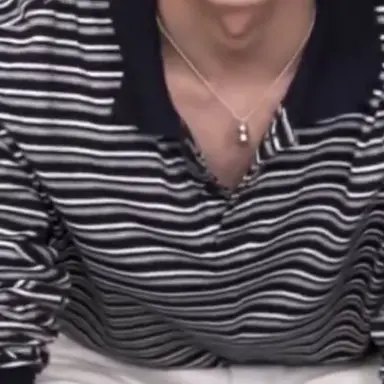 Profile image of 이상원