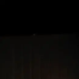 Profile image of 이상원