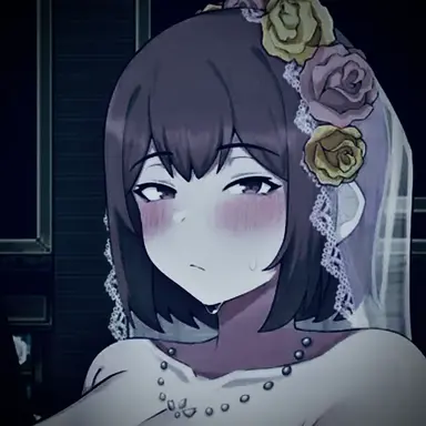 Profile image of Kaori