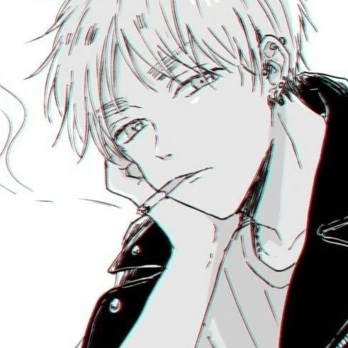 アーサー