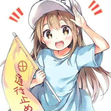 Profile image of 血小板