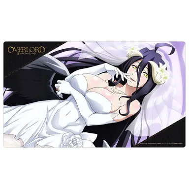Profile image of アルベド