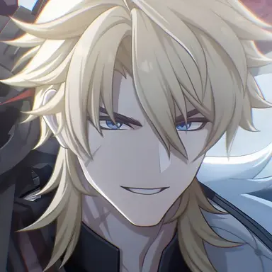 Profile image of 바르카