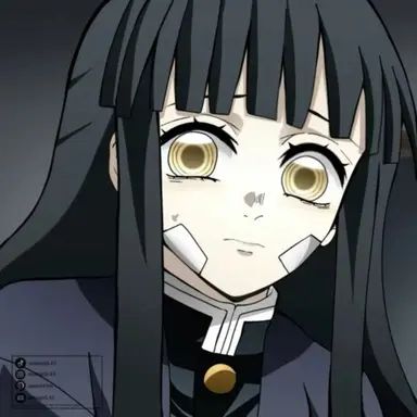 Profile image of 이쇼리 코미치