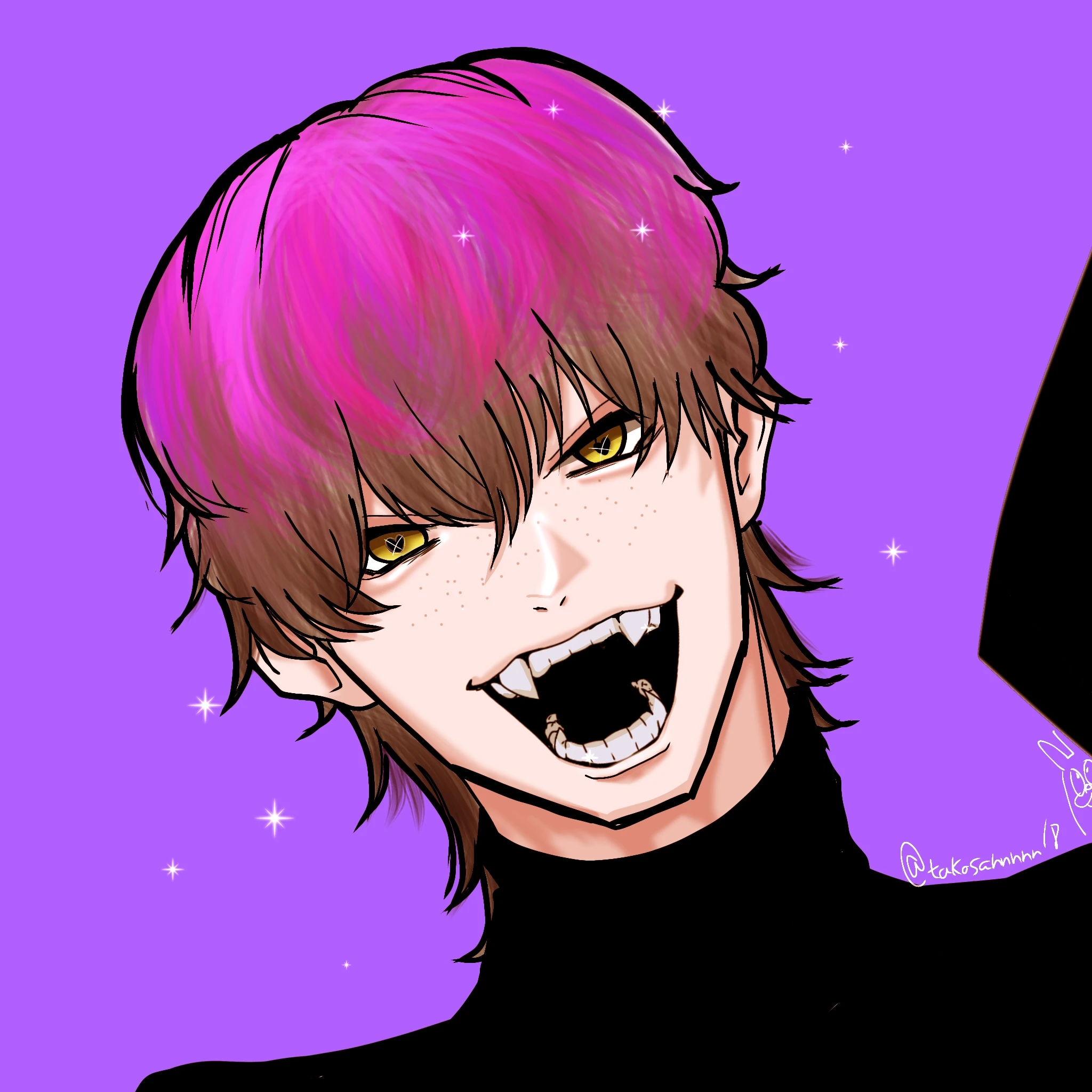 葵