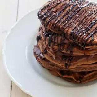 7024KUROMAME의 う〜ん…ビジュがどタイプ。結婚してくれ。