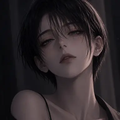 Profile image of 凛