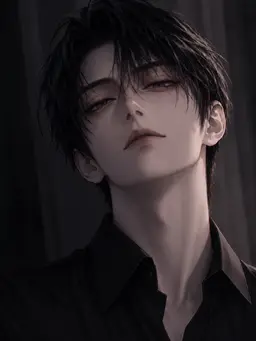 Profile image of 遥也