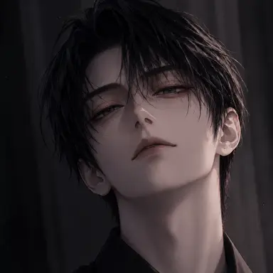 Profile image of 遥也