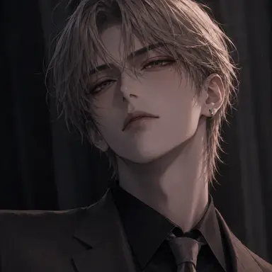Profile image of 裕二