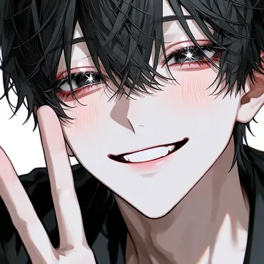 Profile image of 怜
