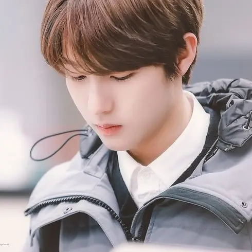 NCTZEN_hae의 런쥔