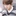 런쥔