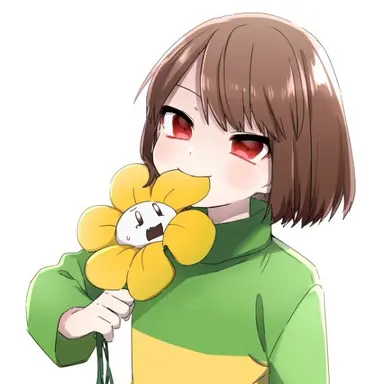 Profile image of 차라와 플라위