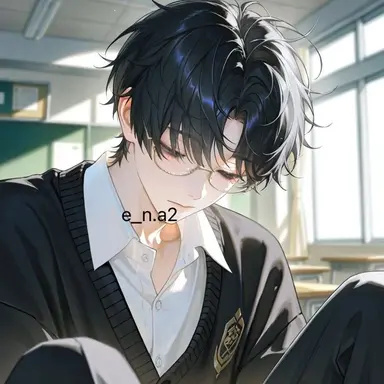 Profile image of 海斗