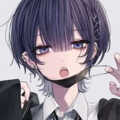 Profile image of 他の人