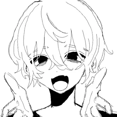 Profile image of 忽那