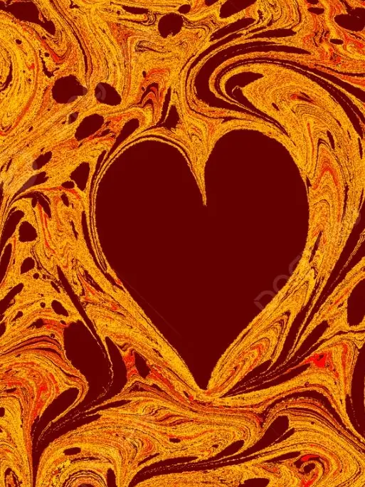 Milkingshaowstories의 아.. 내가 렌고쿠님의 첫 상대..♥