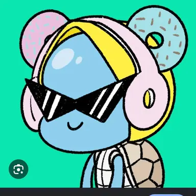 Profile image of 로희