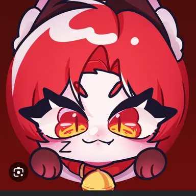 Profile image of 또이또이