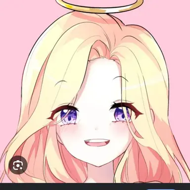 Profile image of 푸딩제리