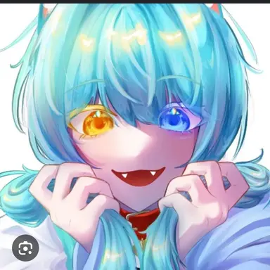 Profile image of 료미