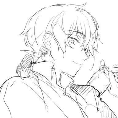 Profile image of ポルト