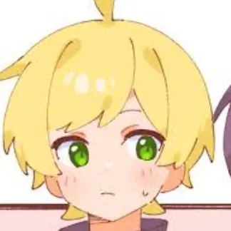 Profile image of ぷりっつ