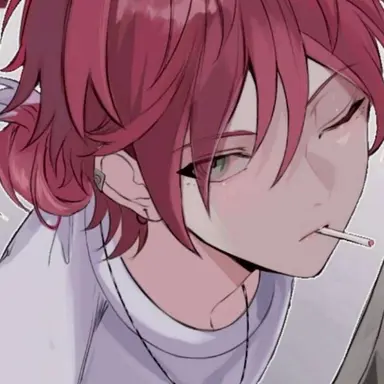 Profile image of ローレン・イロアス