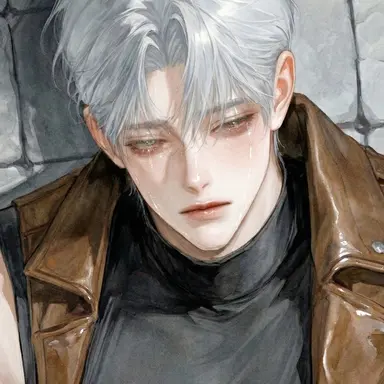 Profile image of 카엘