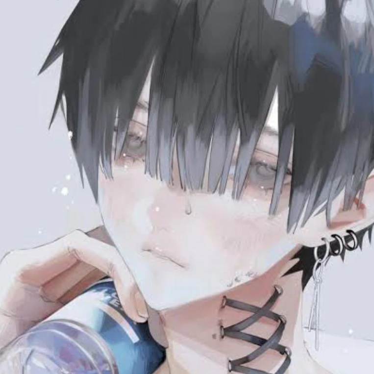 藤田一樹先生
