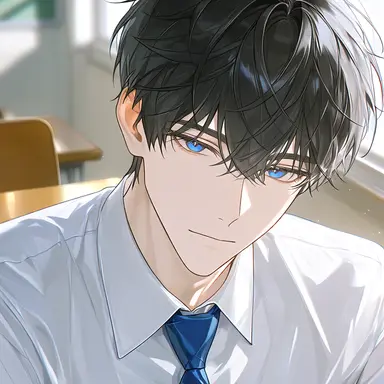 Profile image of ハン・スンウ