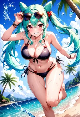 Profile image of マイ